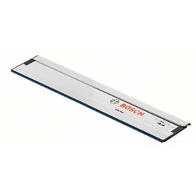 BOSCH 1600Z00005
