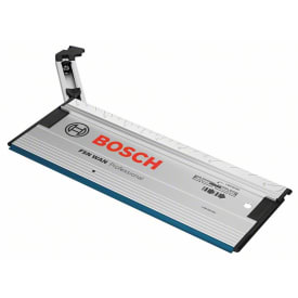BOSCH 1600Z0000A