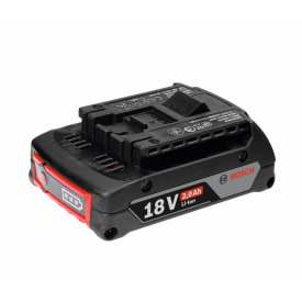 BOSCH 1600Z00036