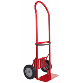 BOSCH 1610795007