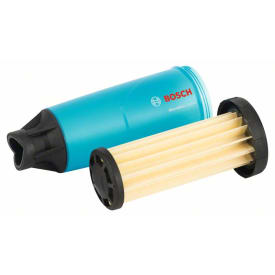 BOSCH 2605411233