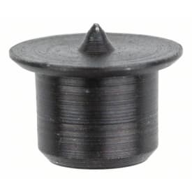 BOSCH 2607000546
