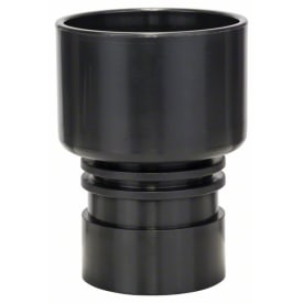 BOSCH 2607000748