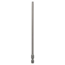 5 stk BOSCH 2607001670