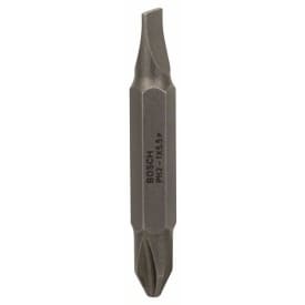 5 stk BOSCH 2607001738