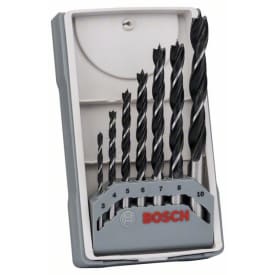 BOSCH 2607017034