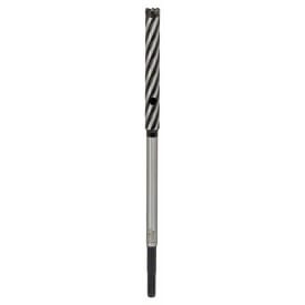 BOSCH 2608586994
