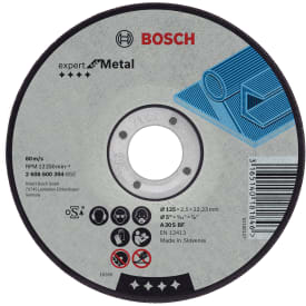 25 stk BOSCH 2608600091