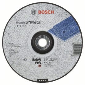 10 stk BOSCH 2608600228