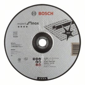 25 stk BOSCH 2608600711