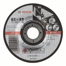 25 stk BOSCH 2608602388