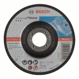 25 stk BOSCH 2608603159