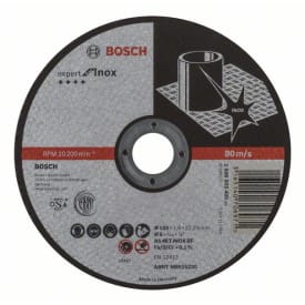 25 stk BOSCH 2608603405
