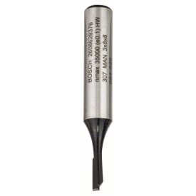 BOSCH 2608628376