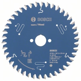 BOSCH 2608644010
