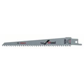 5 stk BOSCH 2608650673