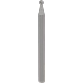 BOSCH 26150107JA