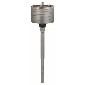 BOSCH F00Y145201