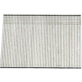 Dykker F18, 1,2 x 38 mm, FZB, 2000 stk.