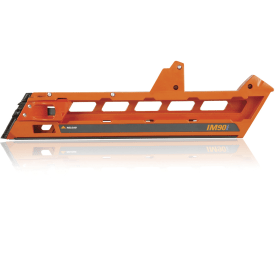 PASLODE magasin til IM90Xi/360Xi