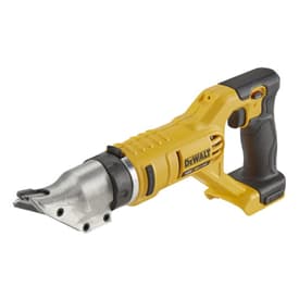 DEWALT 18V XR pladesaks, DCS491N-XJ