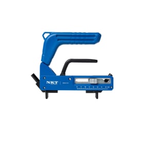NKT terrassemonteringsværktøj DECK PRO t/skjulte skruer m/bits