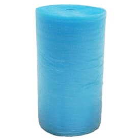 Bobleplast 1 x 100 m