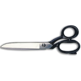 Bessey skræddersaks D860-200, 8"/200 mm