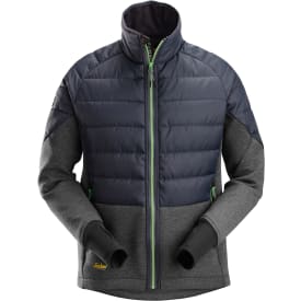 JAKKE 1902 GRÃ…/GRÃ… L