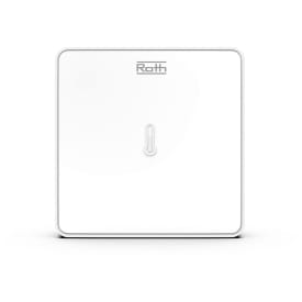 Roth Softline sensor
