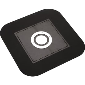 Hansgrohe tätningsmanschett