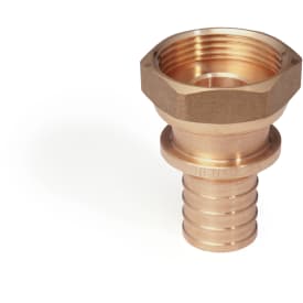 REHAU overgang 16-g1/2