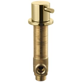 Tapwell BI284 diskmaskinsavstängning, guld
