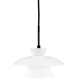 Dyberg Larsen Valby pendel, Ø20 cm