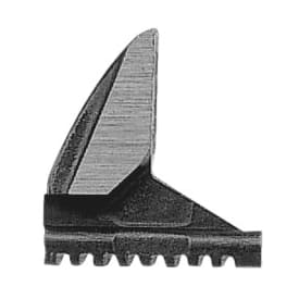 Kæbe løs t/ 8072 skiftenøgle