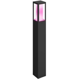 Philips Hue Impress White Color Ambiance havelampe - 77 cm