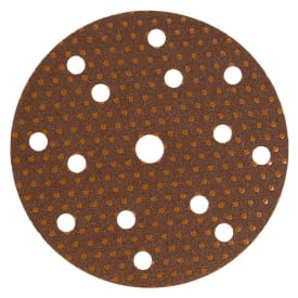 Mirka sliberondel ULTIMAX Ø150mm, K100, 50 stk.