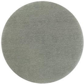 50 stk Mirka AUTONET Ø150mm, K80, stk.