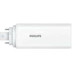 Philips CorePro PLT kompaktlysrør, 3000K, 6,5W