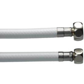 30 cm monteringsslange 1/2"