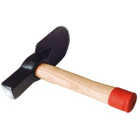 Schaussehammer 1200gr 0127.02