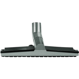Tørsugningsmundstykke alu 500