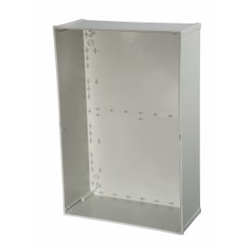 2 stk KSBUND 600X400X170 PC