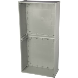 2 stk KSBUND 600X300X130 PC