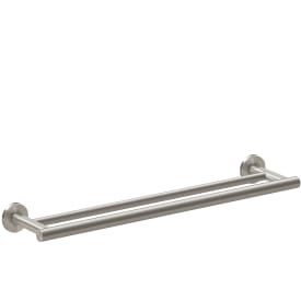 Cosmic Architect S+ håndklædestang, 59,5 cm, rustfrit stål