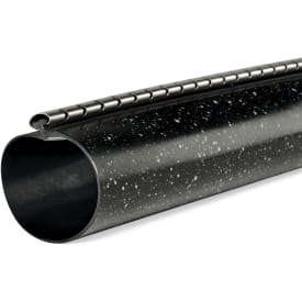 Reparationsmuffe RMS 43/10, L500 mm, kabeldiameter Ø15-35mm