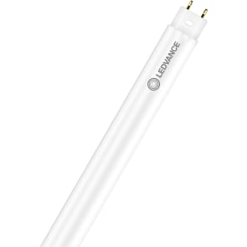 Ledvance Performance T8 lysstofrør, 120 cm, 16W, 4000K