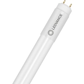 Ledvance Performance T8 lysrør, 120 cm, 14W, 4000K