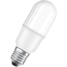 Ledvance Parathom E27 rörlampa, 4000K, 8W