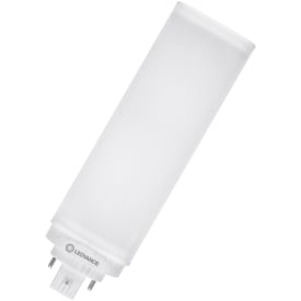 Ledvance Dulux GX24q-3 LED kompaktlysrør, 16W, 4000K
